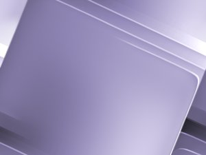 平台常见误区TOP10
