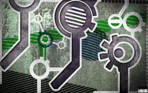 方案全面对比分析