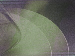 方案和传统方法对比评测